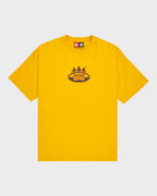 Mens Three Pines T-Shirt