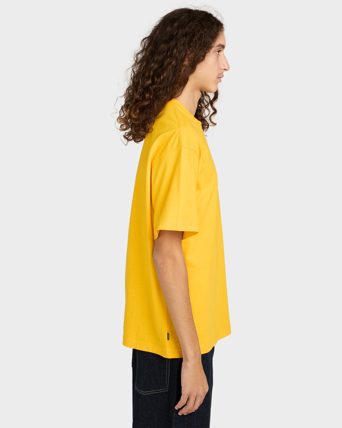 Mens Three Pines T-Shirt
