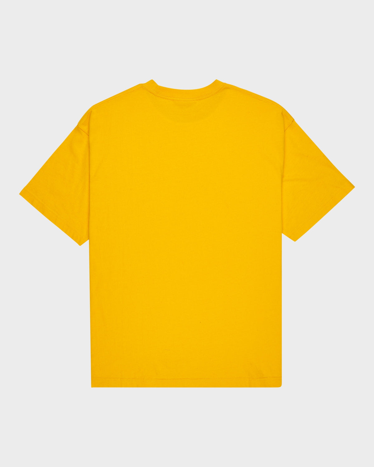 Mens Three Pines T-Shirt