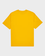 Mens Three Pines T-Shirt