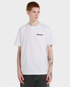 Mens Future Nature T-Shirt