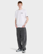 Mens Future Nature T-Shirt