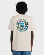 Mens Swamps T-Shirt
