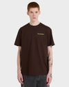 Mens Fortune T-Shirt