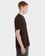 Mens Fortune T-Shirt