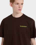 Mens Fortune T-Shirt