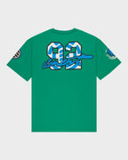Mens Field T-Shirt