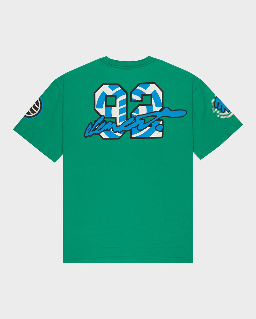 Mens Field T-Shirt