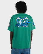 Mens Field T-Shirt
