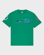 Mens Field T-Shirt