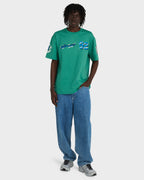 Mens Field T-Shirt