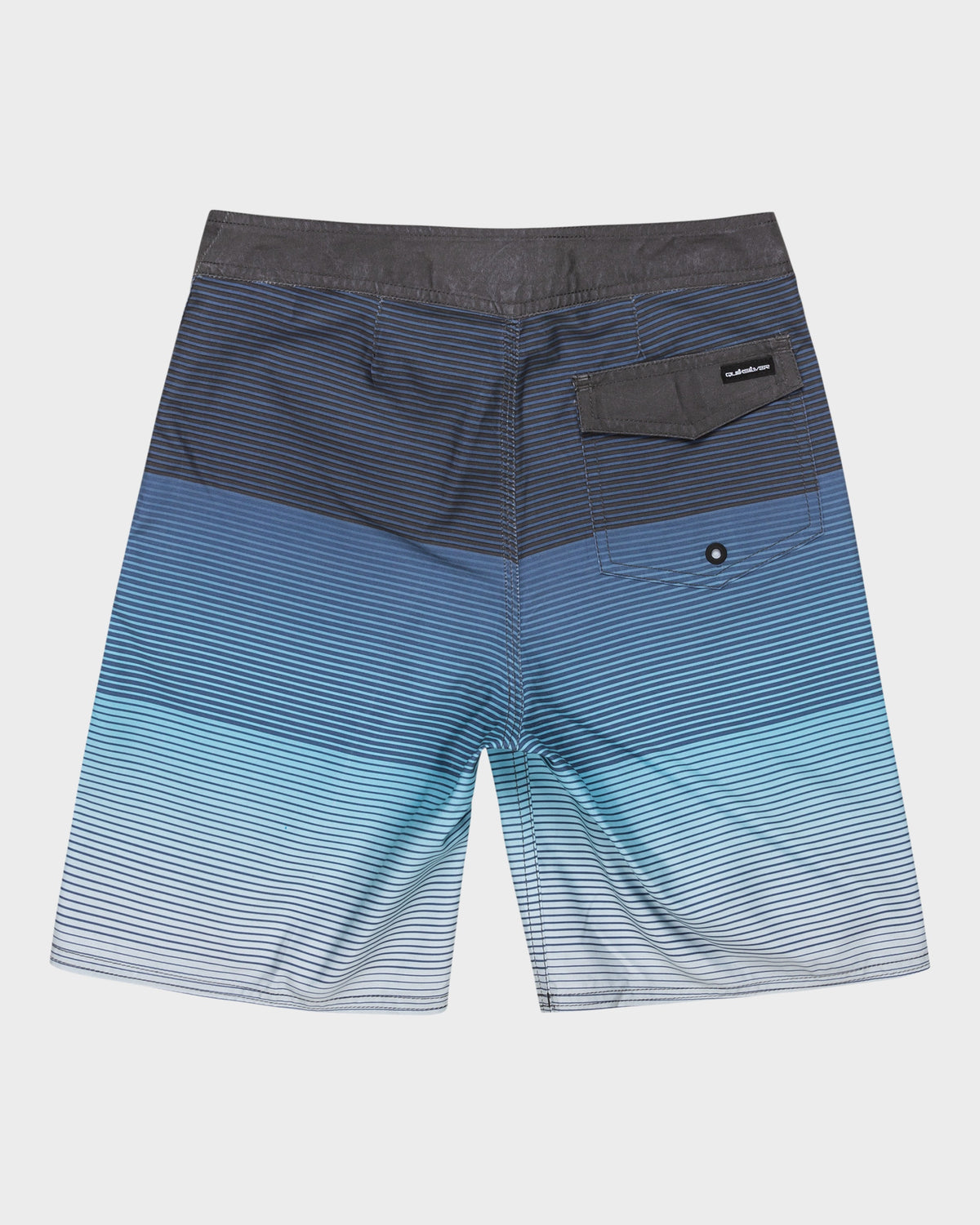 Boys 8-16 Everyday Massive 17" Boardshorts