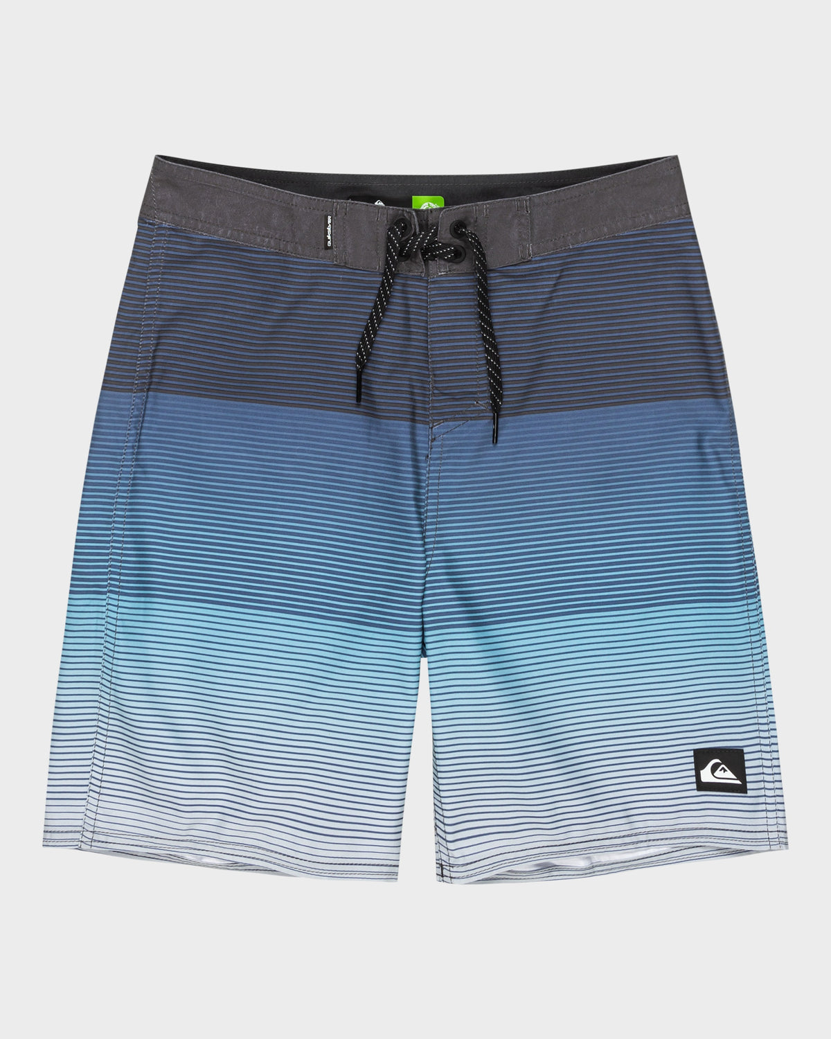 Boys 8-16 Everyday Massive 17" Boardshorts