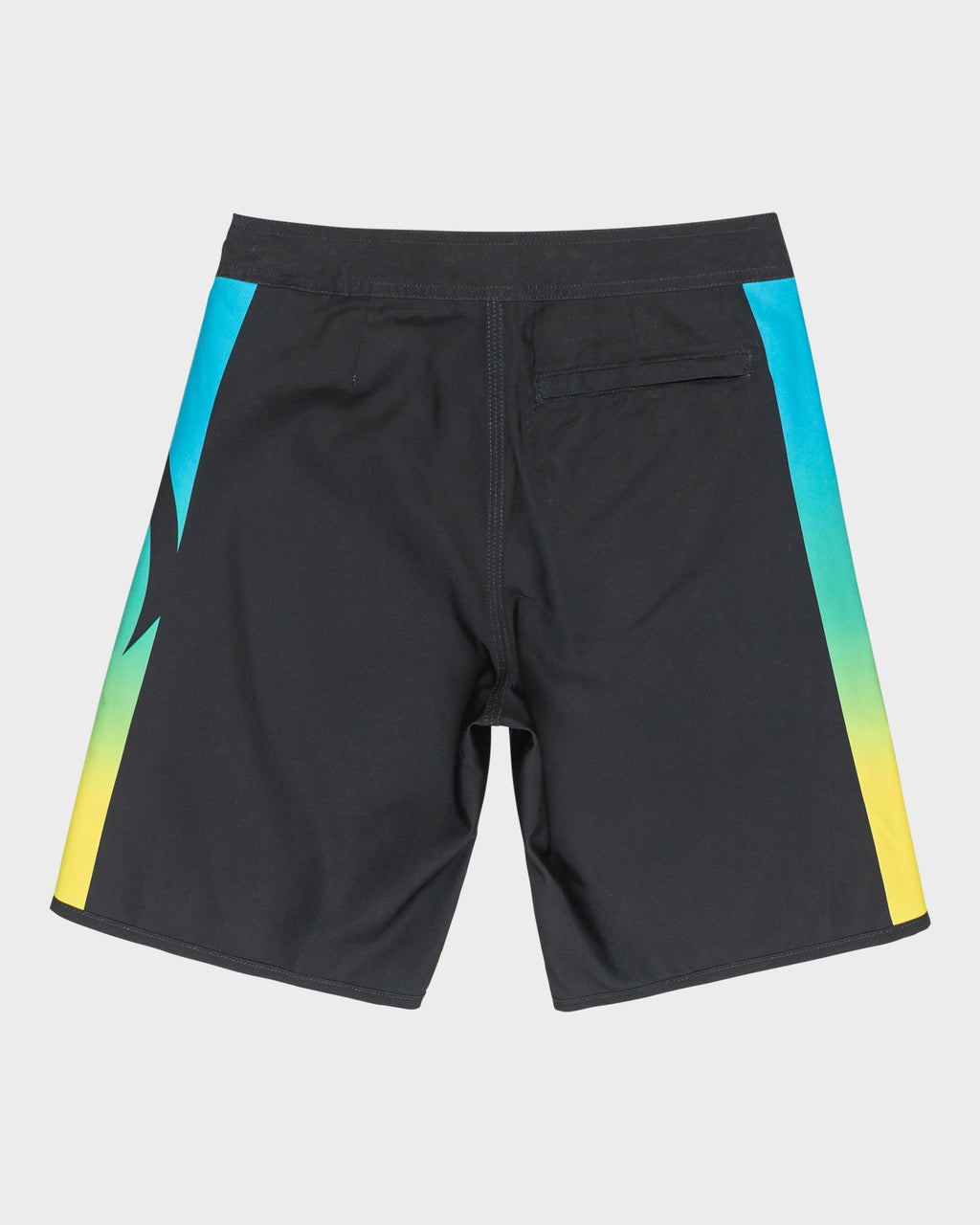 eqbbs03721_quiksilver_kvj8_bck1 (kept)