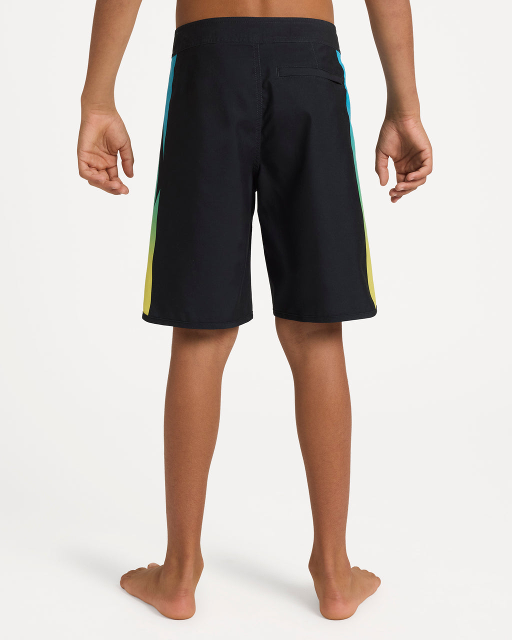 eqbbs03721_quiksilver_kvj8_bck1