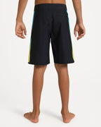 eqbbs03721_quiksilver_kvj8_bck1