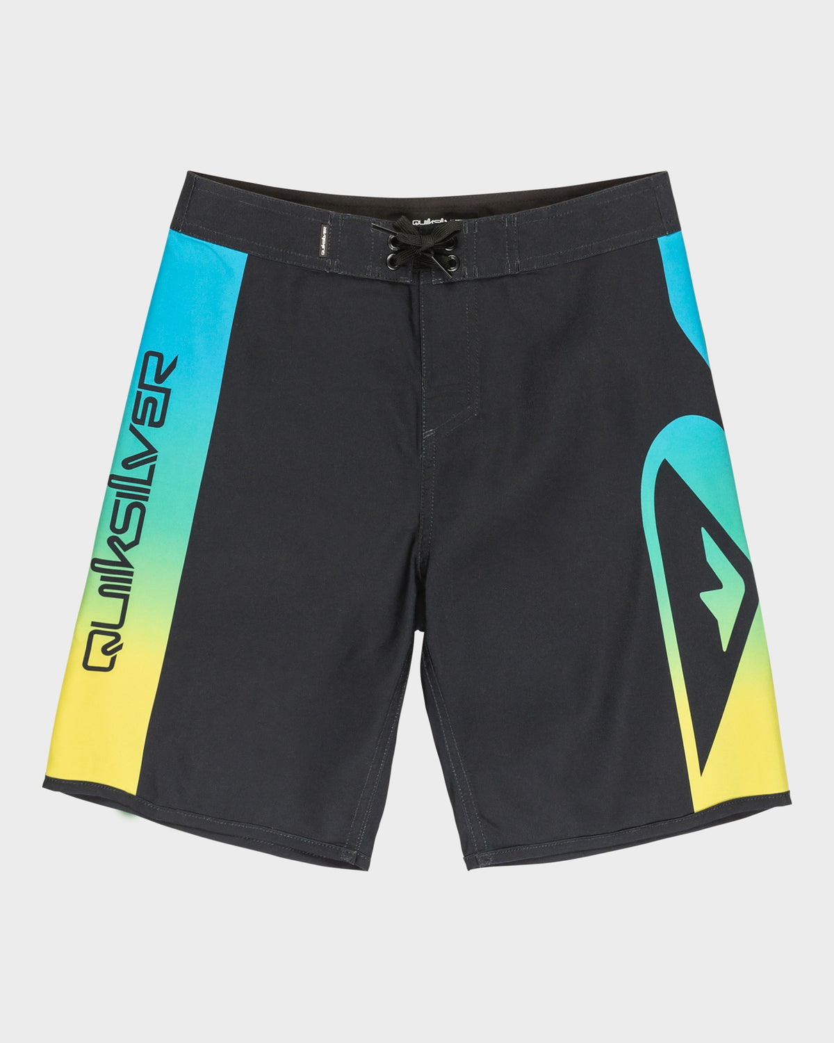 eqbbs03721_quiksilver_kvj8_frt1 (kept)