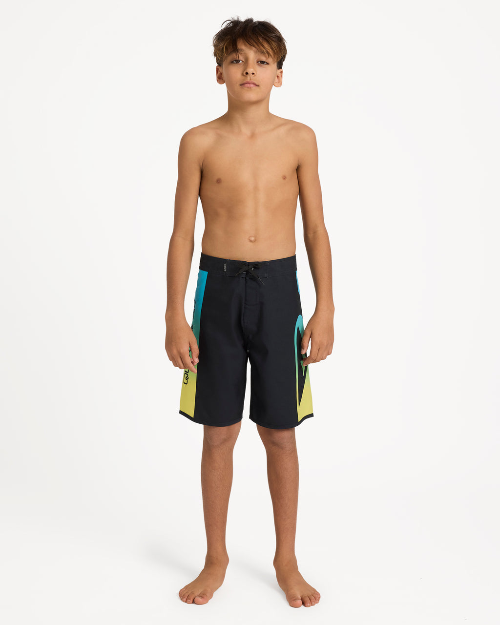 eqbbs03721_quiksilver_kvj8_frt9