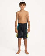 eqbbs03721_quiksilver_kvj8_frt9