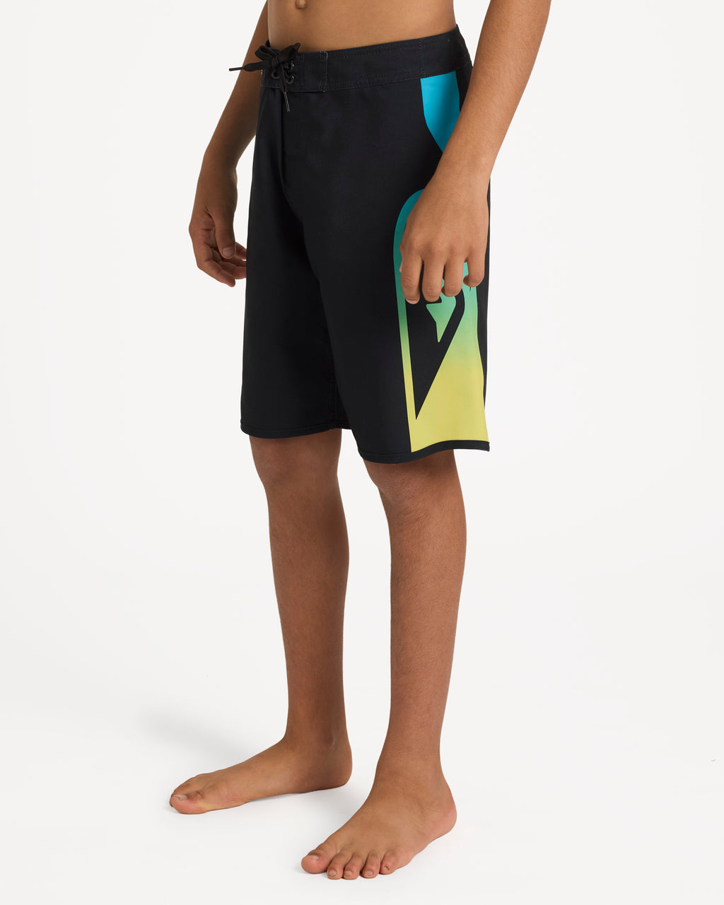 eqbbs03721_quiksilver_kvj8_sd1