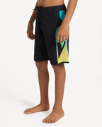 eqbbs03721_quiksilver_kvj8_sd1
