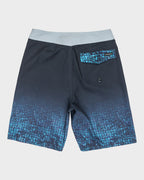 eqbbs03722_quiksilver_ksh8_bck1 (kept)