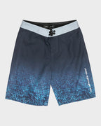 eqbbs03722_quiksilver_ksh8_frt1 (kept)