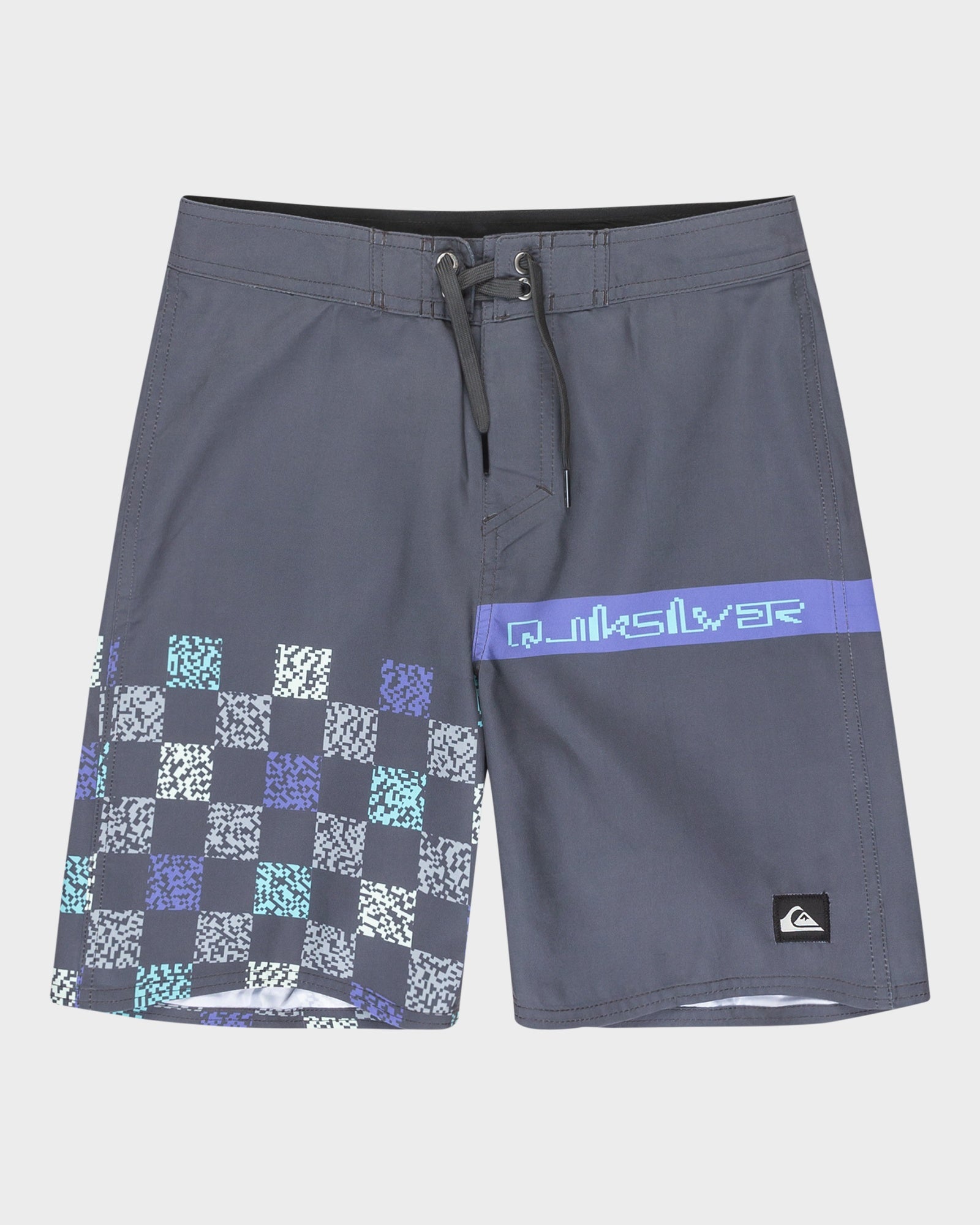 Boys 8-16 Everyday 17" Boardshorts Boys 8-16 Everyday 17" Boardshorts