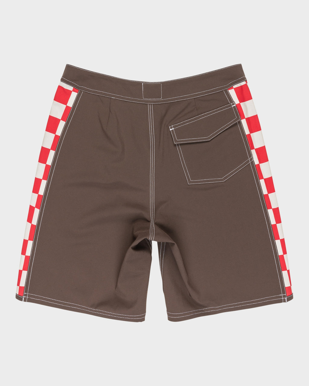 eqbbs03725_quiksilver_csd0_bck1 (kept)