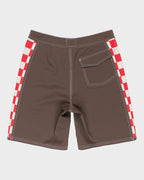 eqbbs03725_quiksilver_csd0_bck1 (kept)