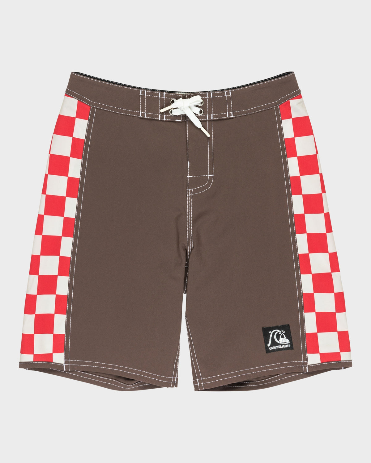 eqbbs03725_quiksilver_csd0_frt1 (kept)