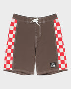 eqbbs03725_quiksilver_csd0_frt1 (kept)