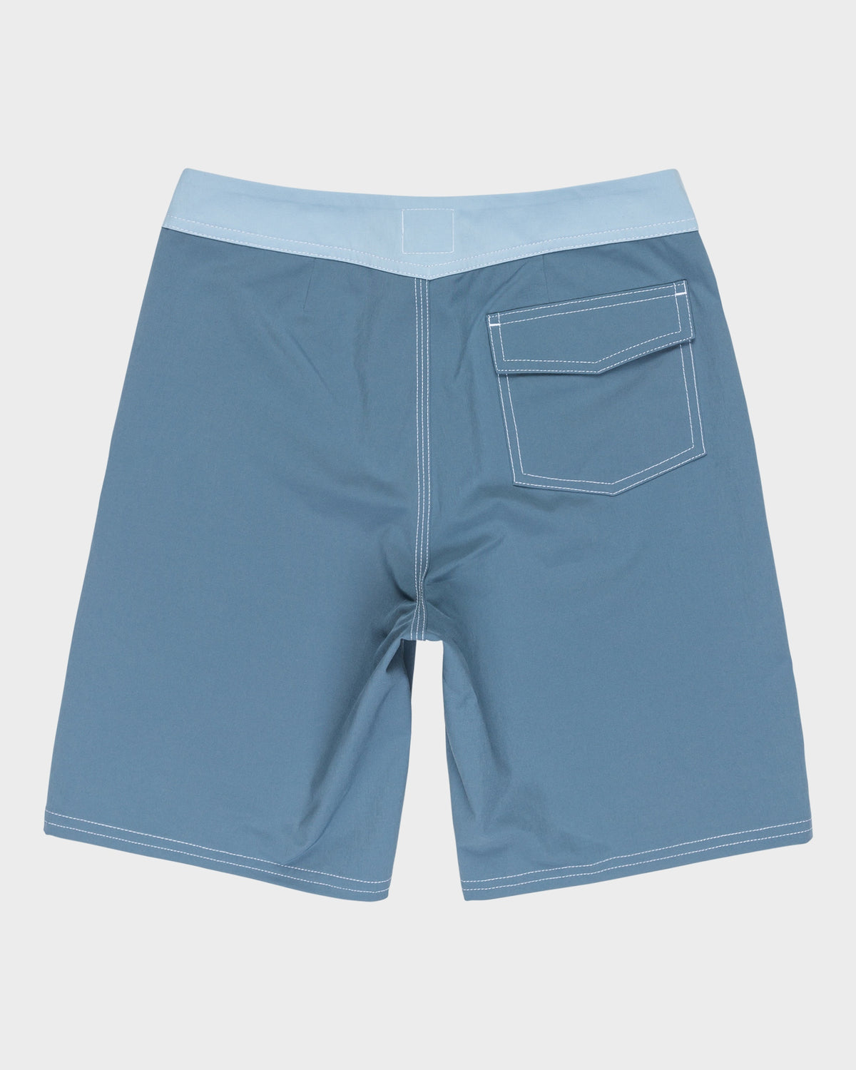 Boys 8-16 Original 17" Boardshorts