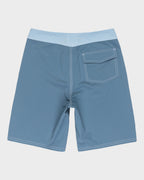 Boys 8-16 Original 17" Boardshorts