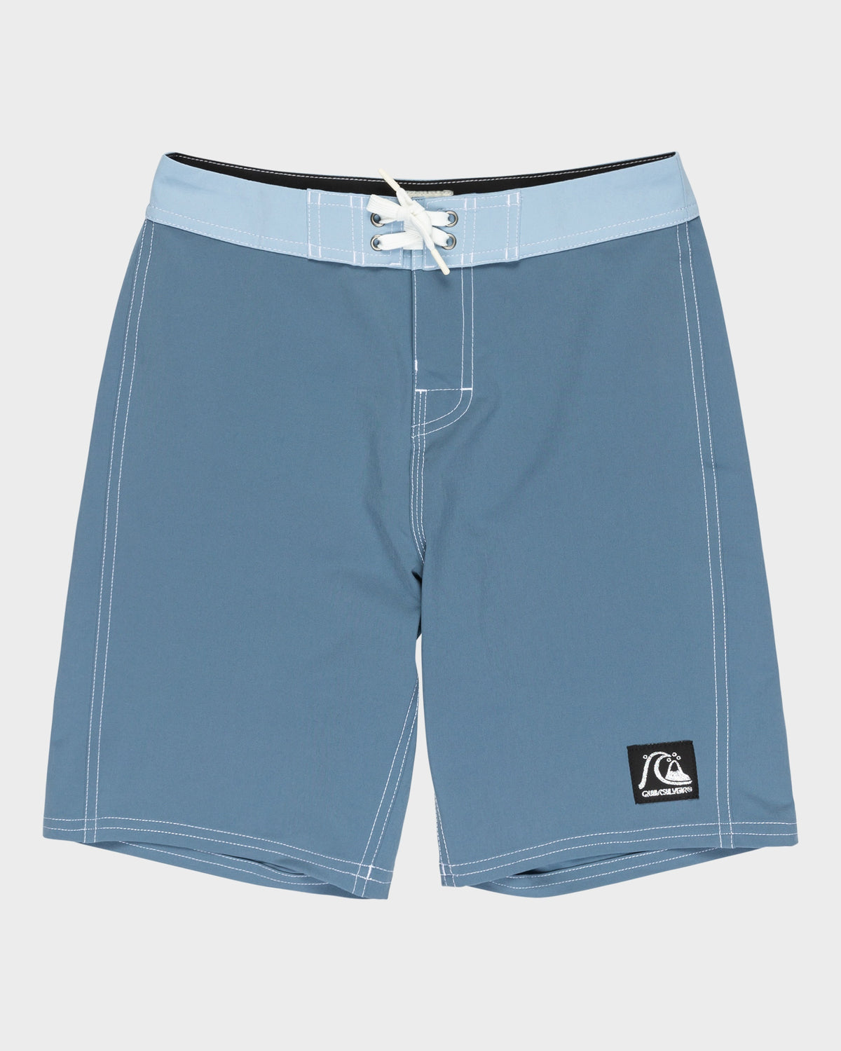 Boys 8-16 Original 17" Boardshorts
