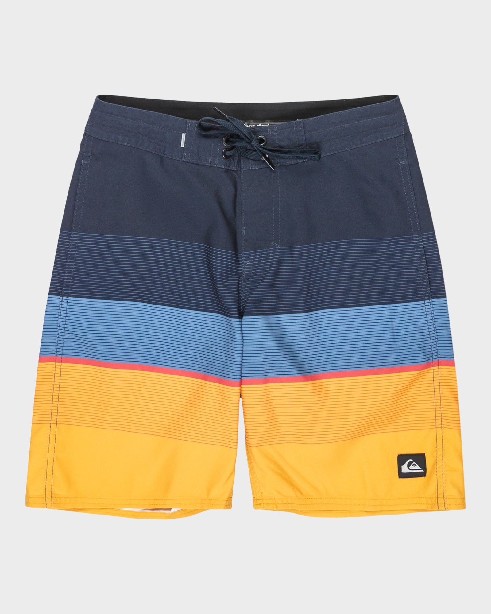 Boys 8-16 Everyday 17" Boardshorts Boys 8-16 Everyday 17" Boardshorts