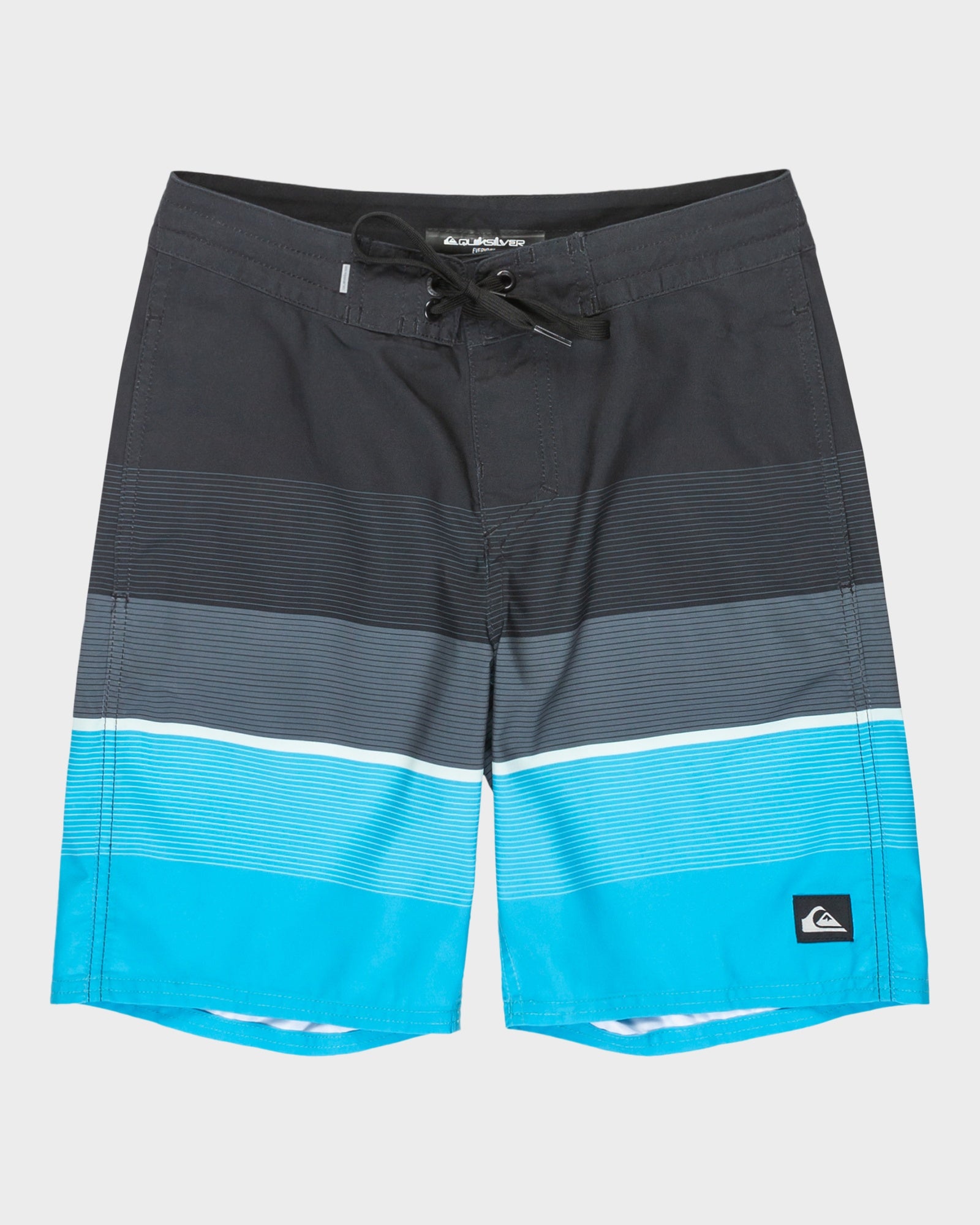 Boys 8-16 Everyday 17" Boardshorts Boys 8-16 Everyday 17" Boardshorts