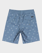 Boys 8-16 Everyday 17" Boardshorts