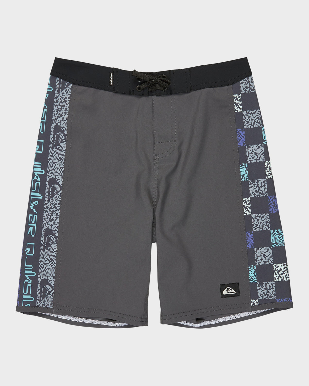 Boys 8-16 Surfsilk 17" Boardshorts
