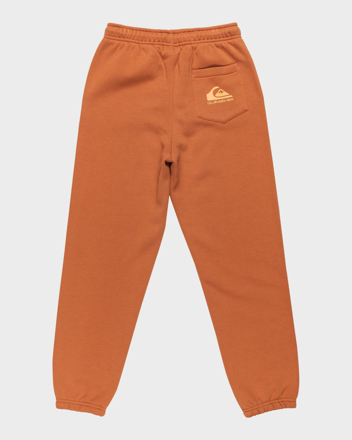 Boys 8-16 Rainmaker Joggers