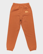 Boys 8-16 Rainmaker Joggers