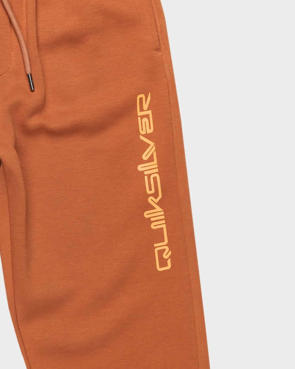 Boys 8-16 Rainmaker Joggers