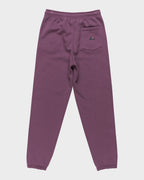 Boys 8-16 Rain Maker Jogger Pants