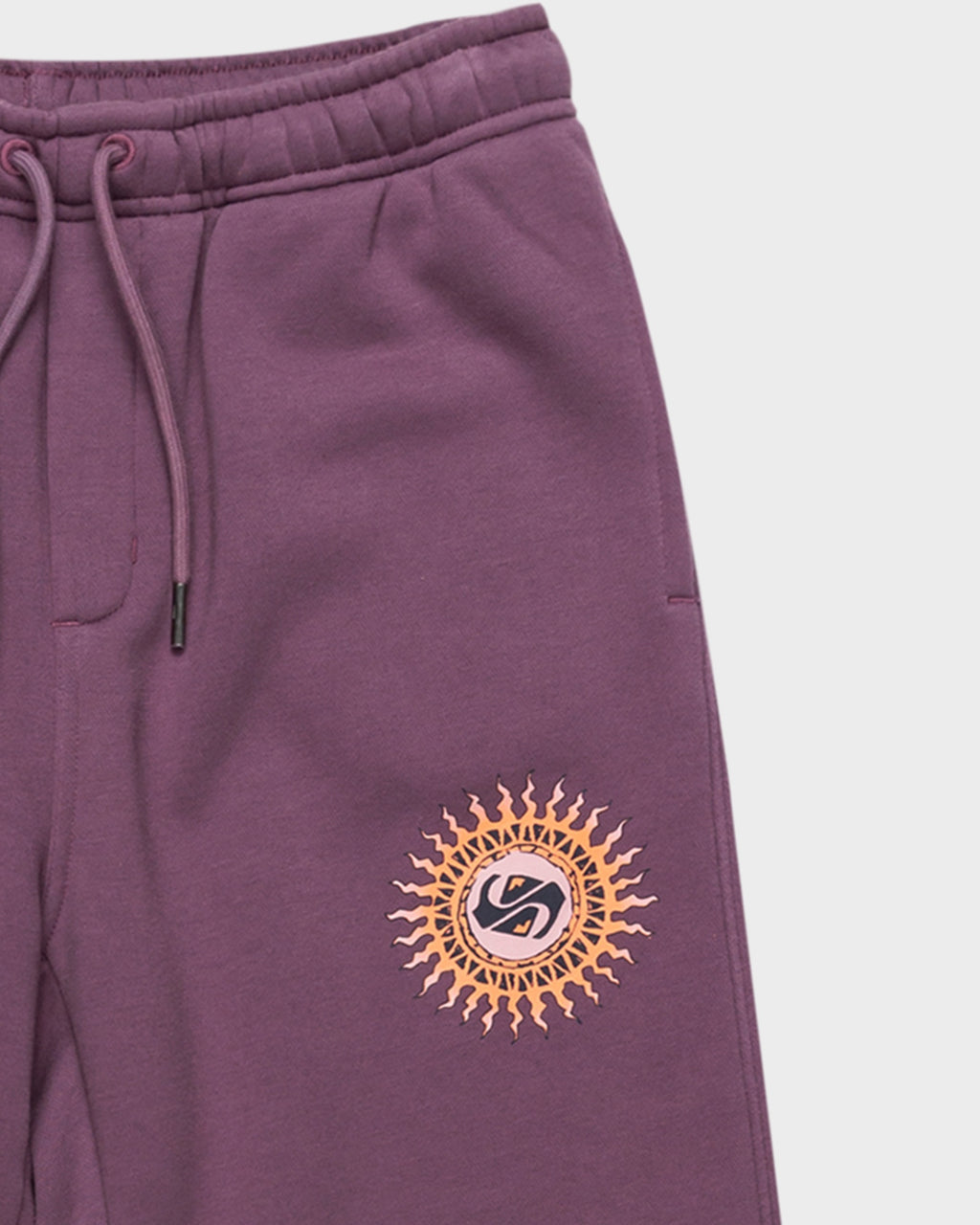 Boys 8-16 Rain Maker Jogger Pants