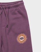 Boys 8-16 Rain Maker Jogger Pants