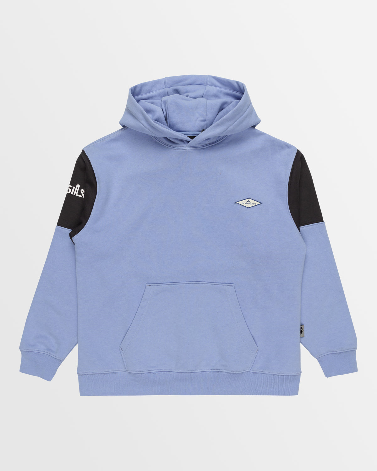 Boys 8-16 Take Us Back Pullover Hoodie