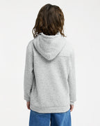 Boys 8-16 Keller Pullover Hoodie