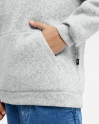 Boys 8-16 Keller Pullover Hoodie