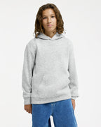 Boys 8-16 Keller Pullover Hoodie