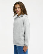 Boys 8-16 Keller Pullover Hoodie